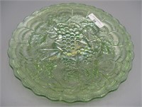 QUICK On-Line ONLY Carnival Glass Auction