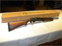 remington 870 12ga nib