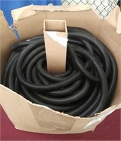 Box of Slitted Flex Pipe- 1.25in