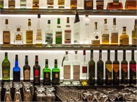 09-30-21 Meridian City Seasoned Liquor License