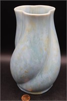Early 1900 Beswick, England, Vase