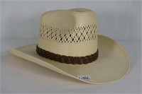 Biltmore Canada Western Cowboy Hat