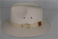 Young An Hat (No Size)