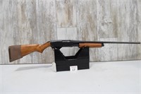 Springfield Model 67 Series B .410 Shotgun