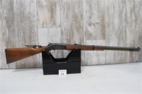 H&R Shikari 45-70 Rifle
