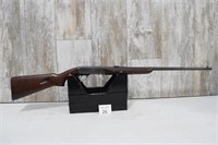 Remington Speedster Model 241