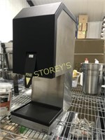 Server New Condiment Dispenser($200)