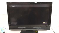 Sony 40" HDTV M13A