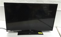 RCA HDTV and DVD Combo M14C