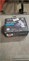 GE full color direct connect smart light strip