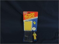 Action Man Action Force Deep Sea Defender
