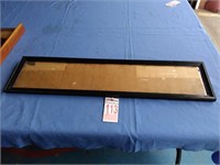 Long Narrow Picture Frame