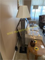 Decorative Floor Lamp