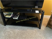 Entertainment/TV Stand