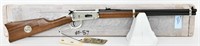 Winchester Model 94 Cowboy Commemorative Rifle
