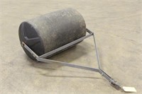 Lawn / Yard Roller, Approx 2FT wide