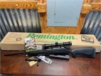CL - Remington 30-06