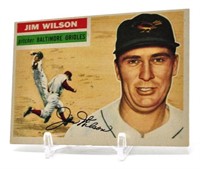 Vintage and Rare Baseball Cards 1950-1999 #1