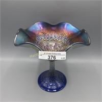 Great Lakes Carnival Glass- Deater Collection