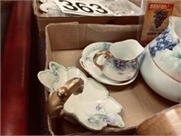 Important Antique and Collectible Online Auction