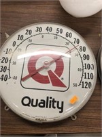 Quality Thermometer