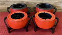 West bend electric warm pots