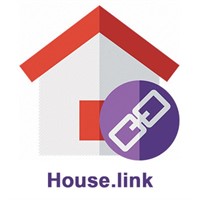 House.link