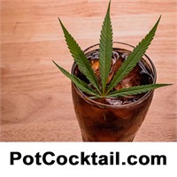 PotCocktail.com