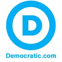 Democratic.com