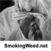 SmokingWeed.net