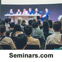 Seminars.com