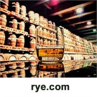 rye.com