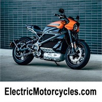 ElectricMotorcycles.com