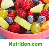Nutrition.com