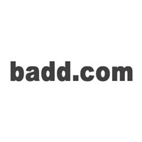 badd.com