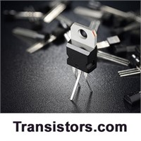 Transistors.com