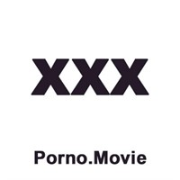 Porno.Movie