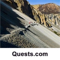 Quests.com