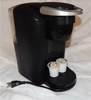 Keurig Single Serve K-Cup Coffee Maker