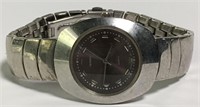 Bijoux Terner Quartz Wrist Watch