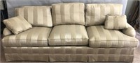 Sherril Hand Tied Sofa