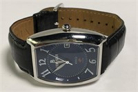 Berenger V. Dakota Req Wrist Watch
