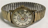 Speidel Wrist Watch