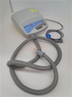 ResMed CPAP S6 Sullivan CPAP Machine