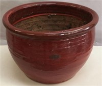 Ceramic Planter