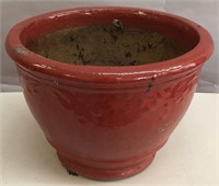 Ceramic Planter