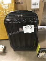 DELSEY LUGGAGE