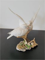 Maruri Porcelain "Wings of Love" D9022