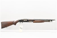 (CR) Winchester Model 12 "Trench Gun" 12 Gauge
