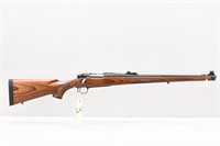 (R) Remington Mod Seven .308 Win Mannlicher Rifle